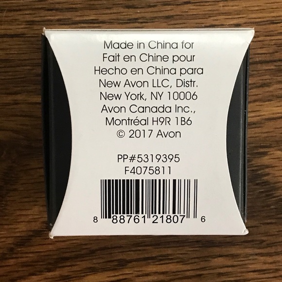 NWT Avon Cherished Memories Starter Bracelet - Picture 7 of 7